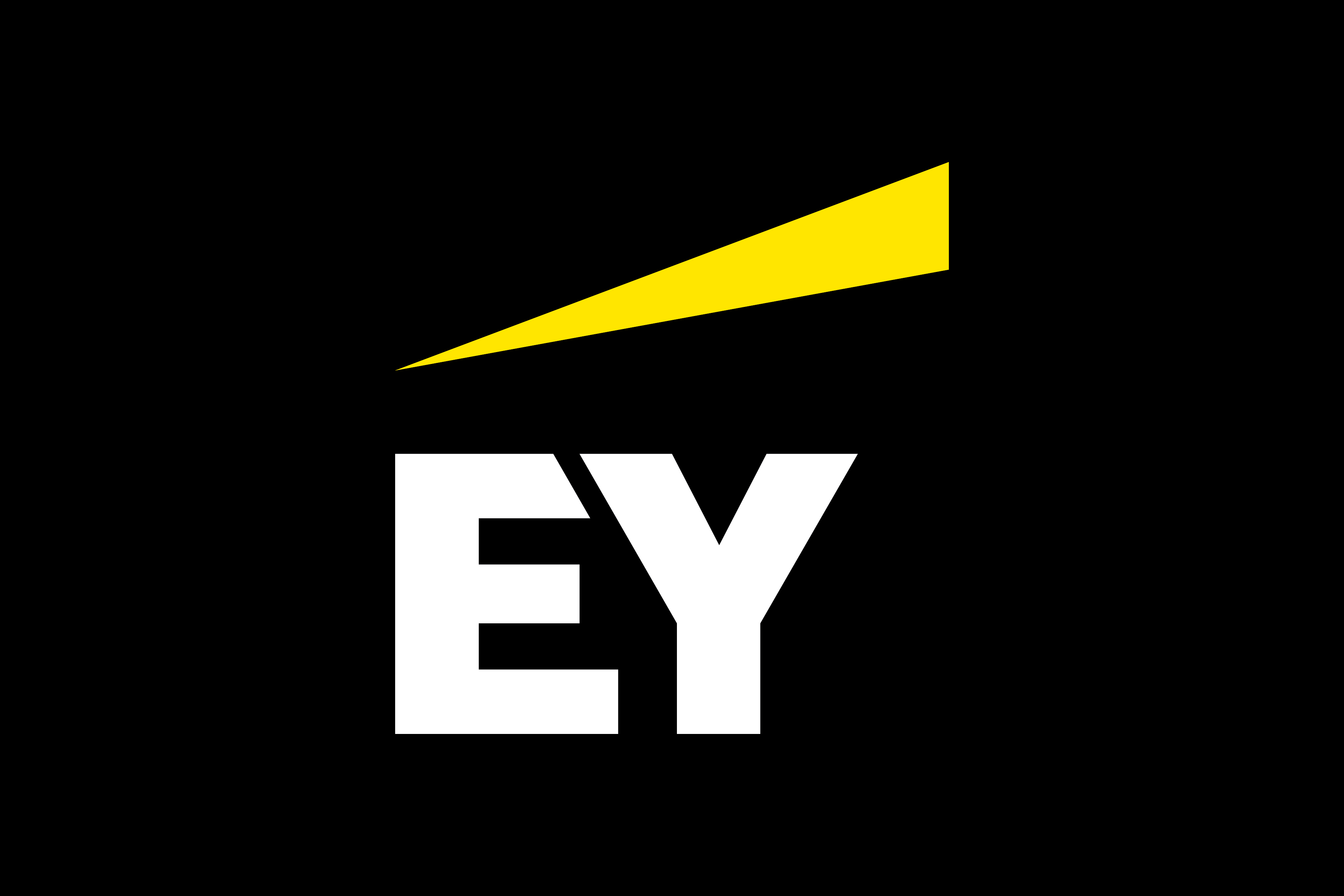 Eye Icon